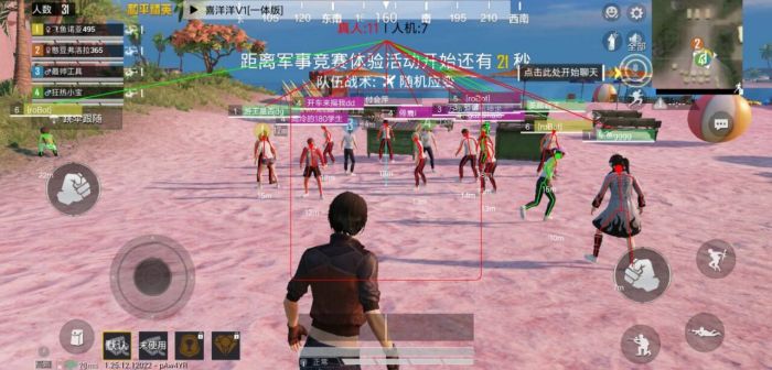 和平精英苹果辅助网站下载（如何评估和平精英苹果辅助网站的安全性和可靠性？）